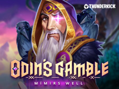 Teknobis. Winxbet freespins.14